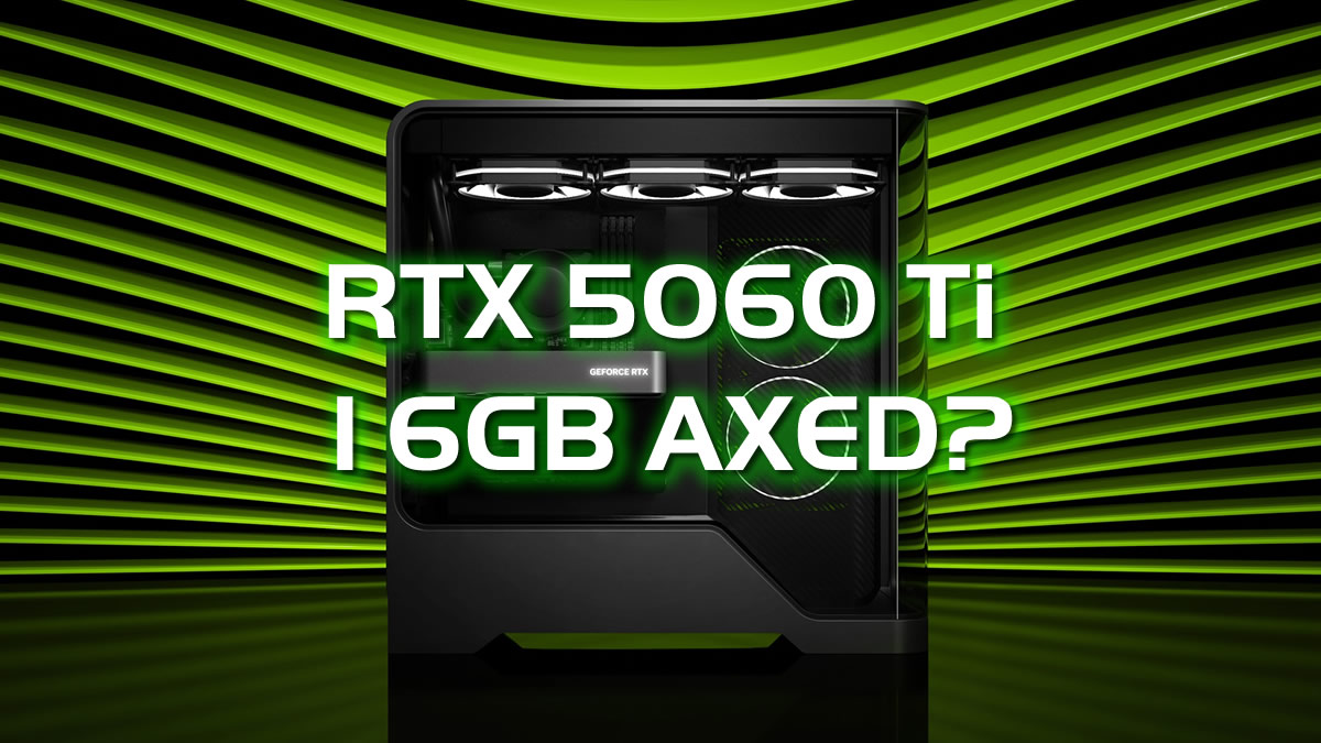 RTX-5060-Ti-16GB-axed.jpg