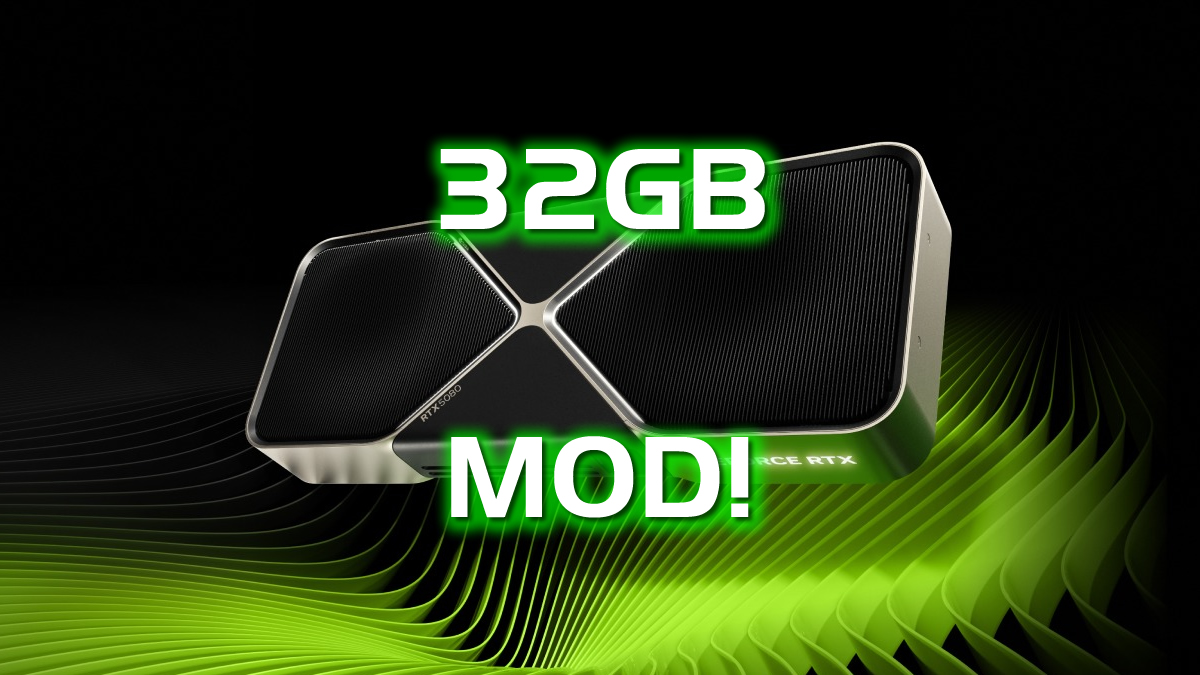 RTX-5080-32GB-MOD.jpg