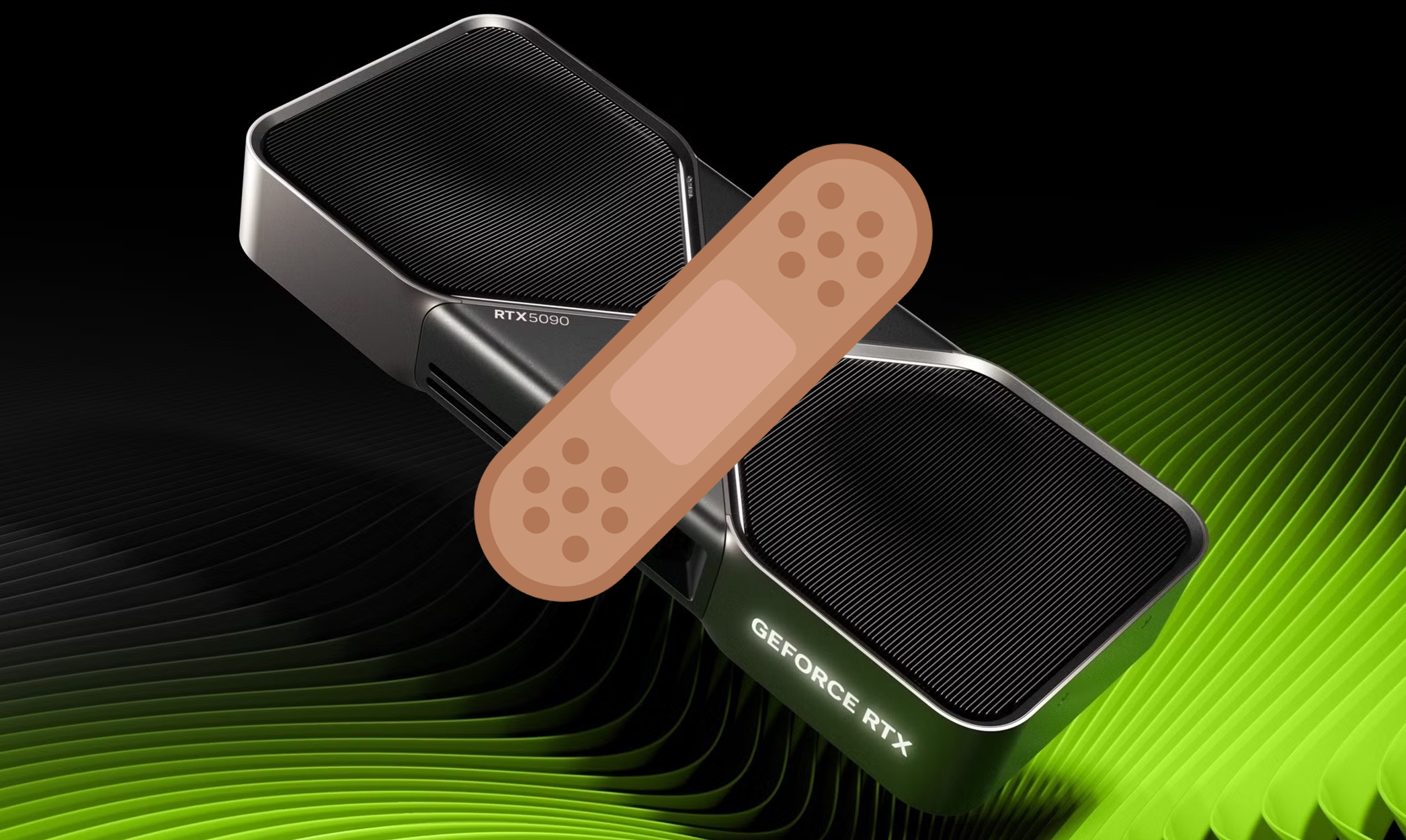 RTX-5090-Patch.jpg