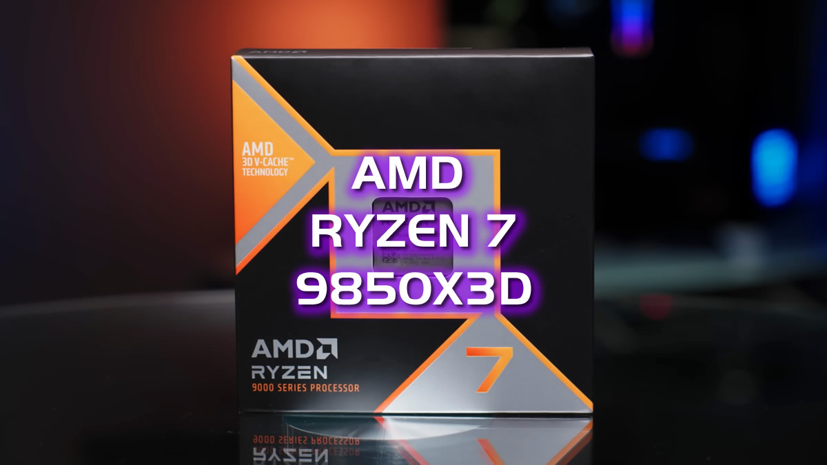 Ryzen-7-9850X3D.jpg