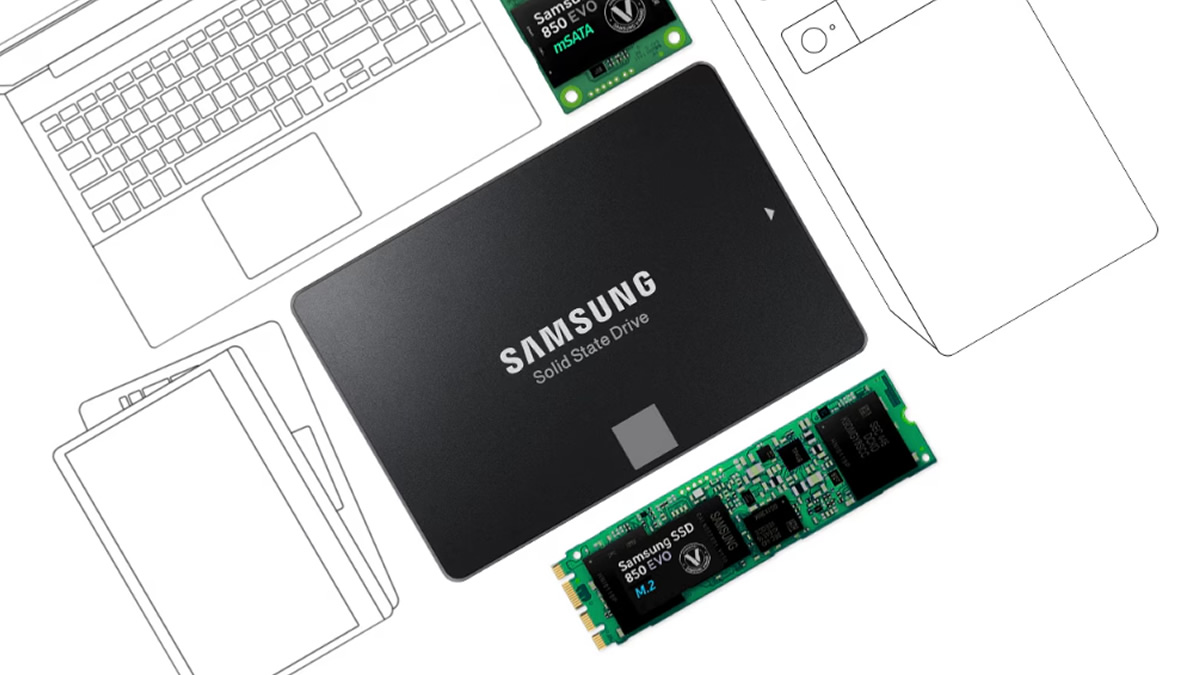 SAMSUNG-SATA-SSD.jpg