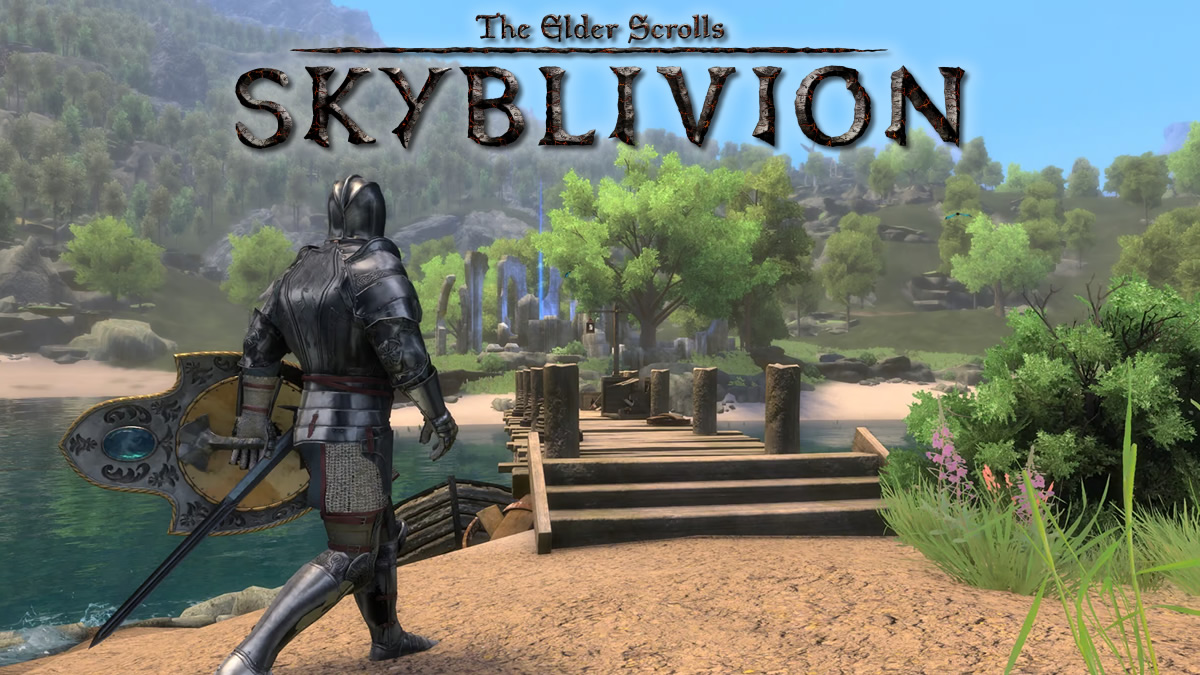 Skyblivion.jpg