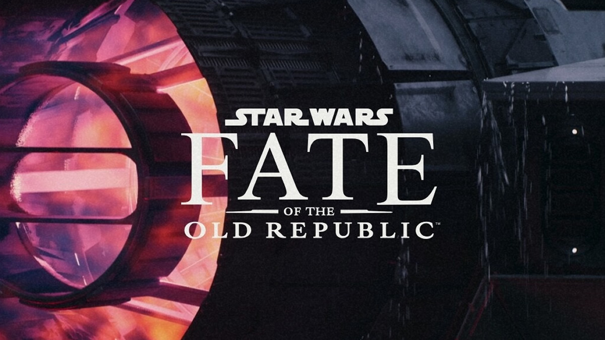 Star-Wars-Fate-of-the-Old-Republic.jpg