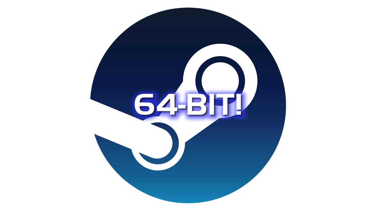 Steam-64-bit.jpg