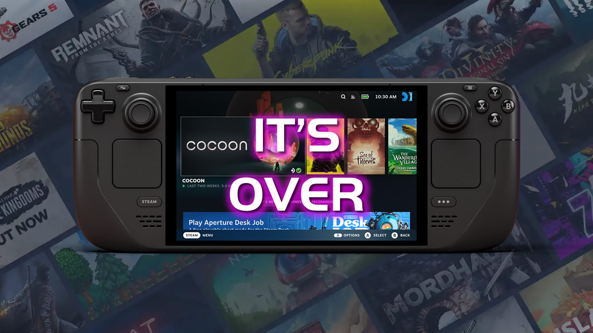 Steam-Deck-LCD-its-over.jpg