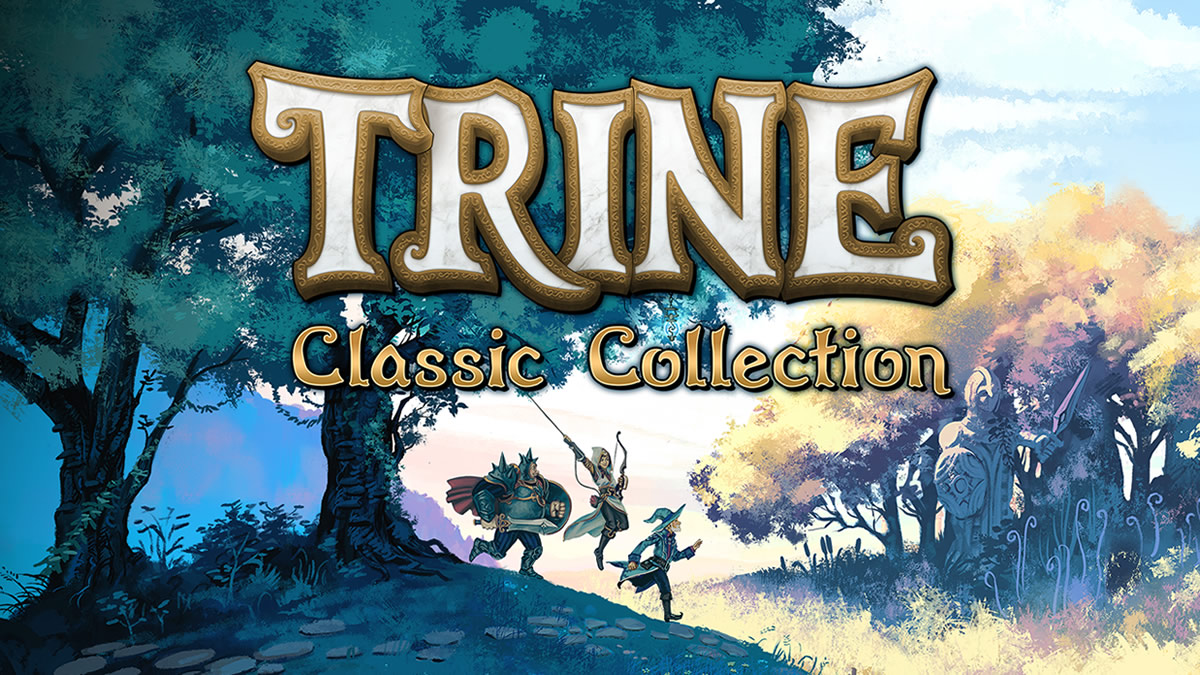TRINE-CLASSIC-COLLECTION-1-2-3-4.jpg