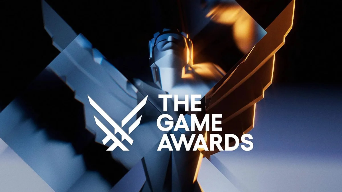 The-Game-Awards-2025.jpg