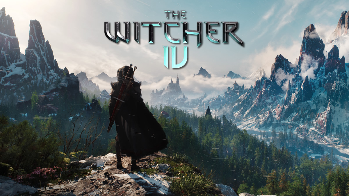 The-Witcher-4.jpg