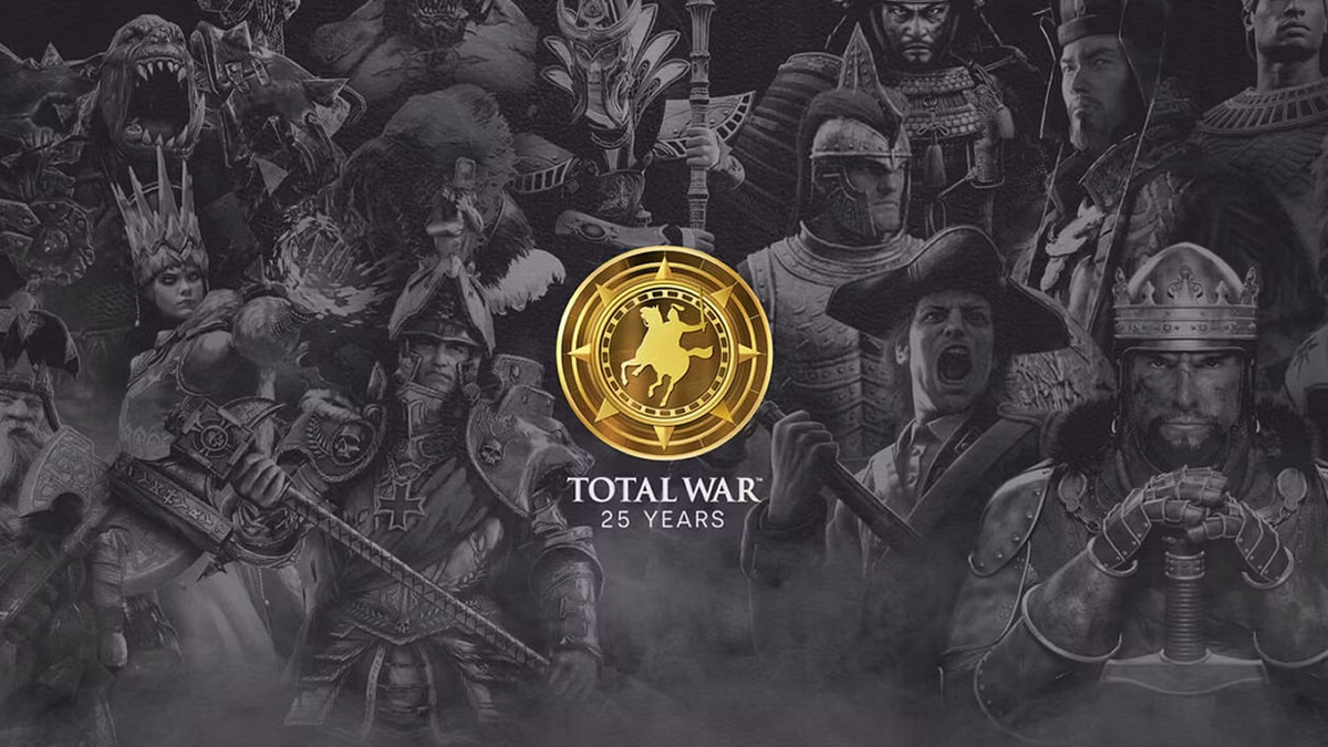 Total-War-25-years.jpg
