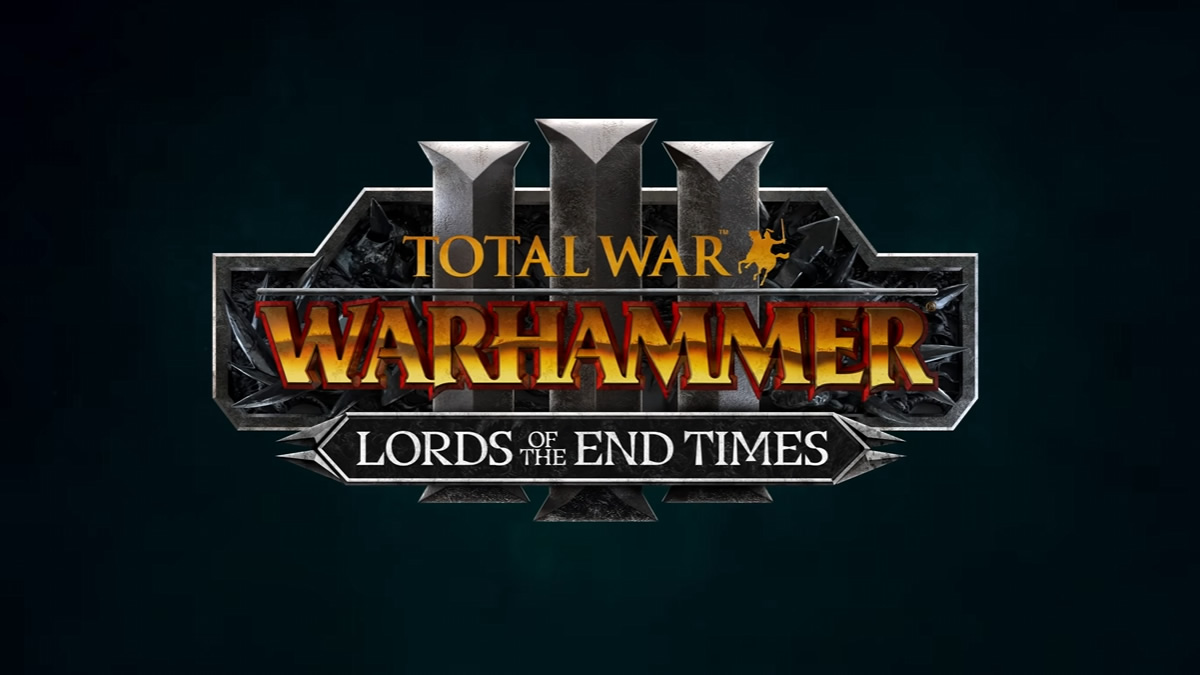 Total-War-Warhammer-III-Lord-of-the-End-Times.jpg