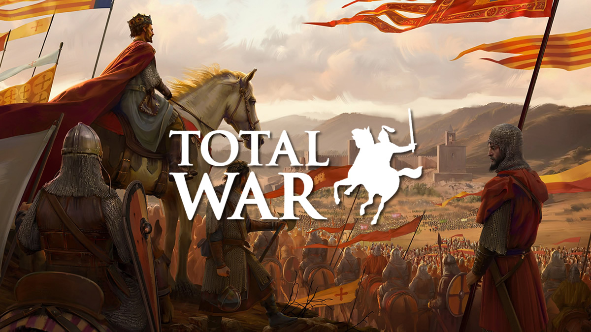 Total-War.jpg