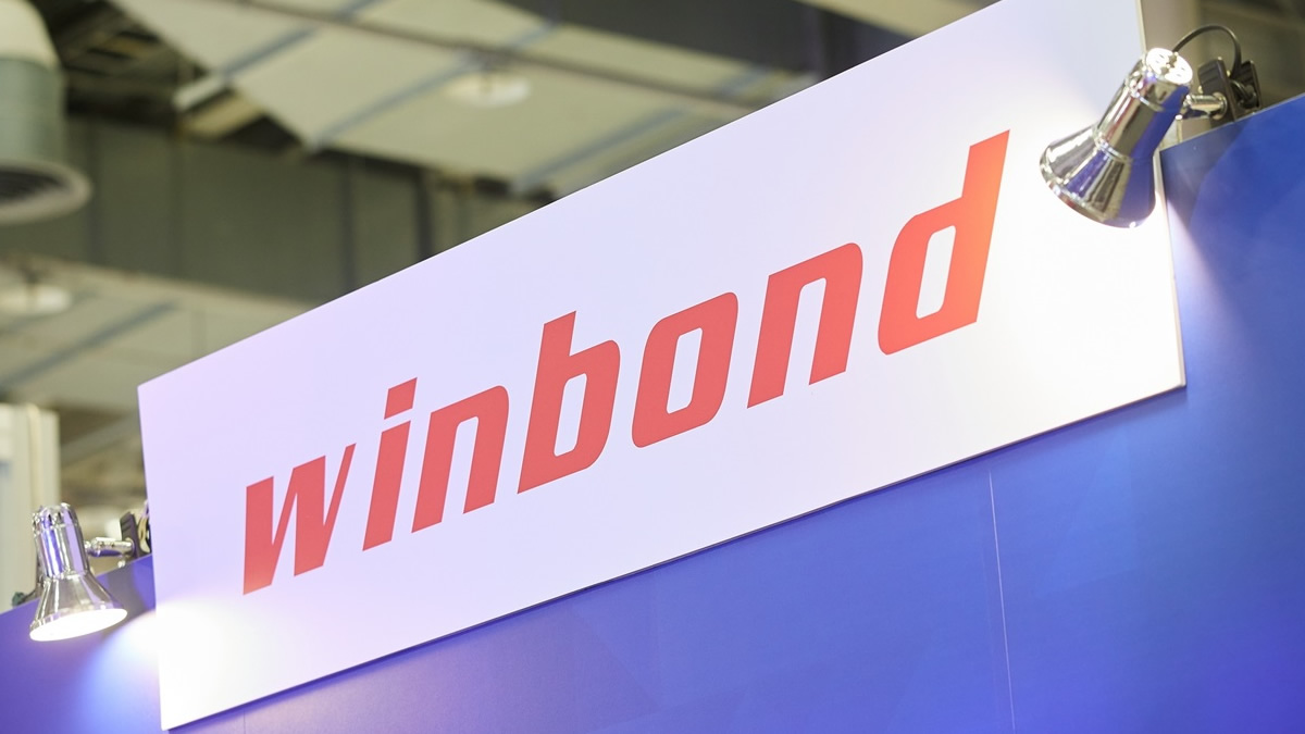 Winbond.jpg
