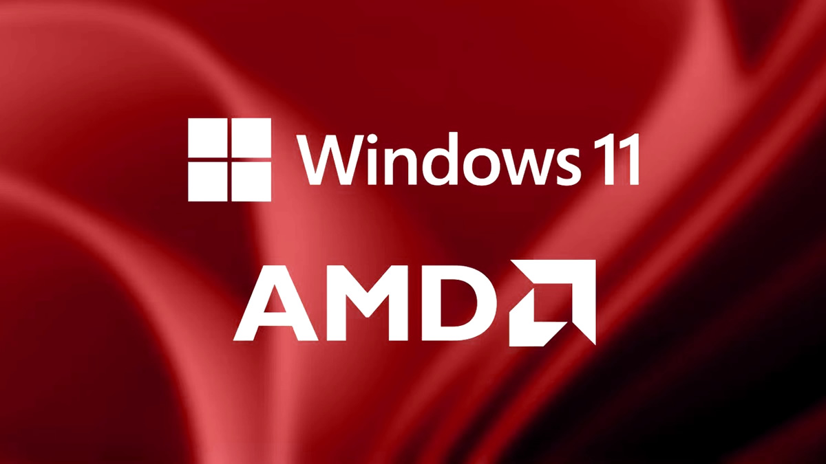 Windows-11-AMD.jpg