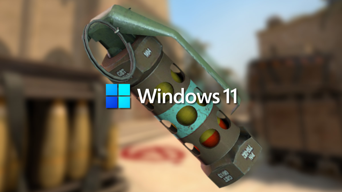 Windows-11-Flashbang.jpg