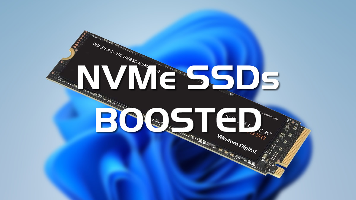 Windows-11-NVMe-SSDs.jpg