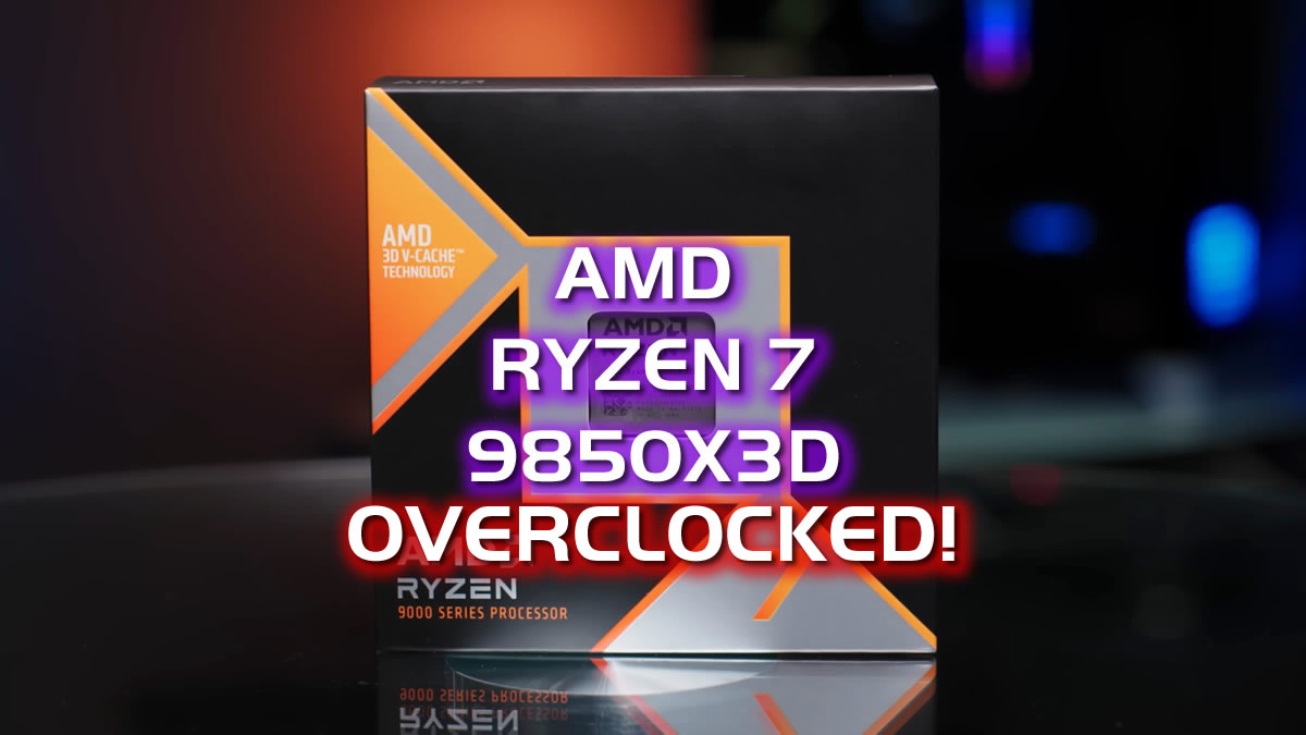 9850X3D-Overclocked.jpg
