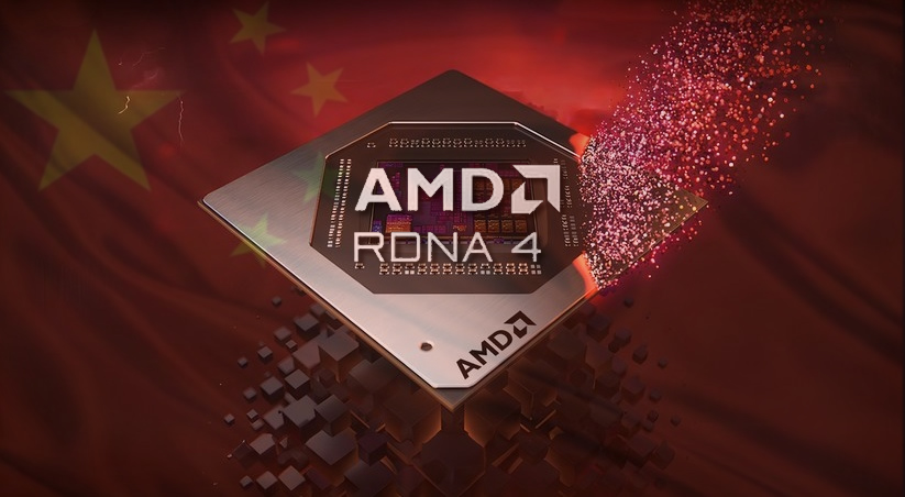 AMD-RDNA-4-China.jpg