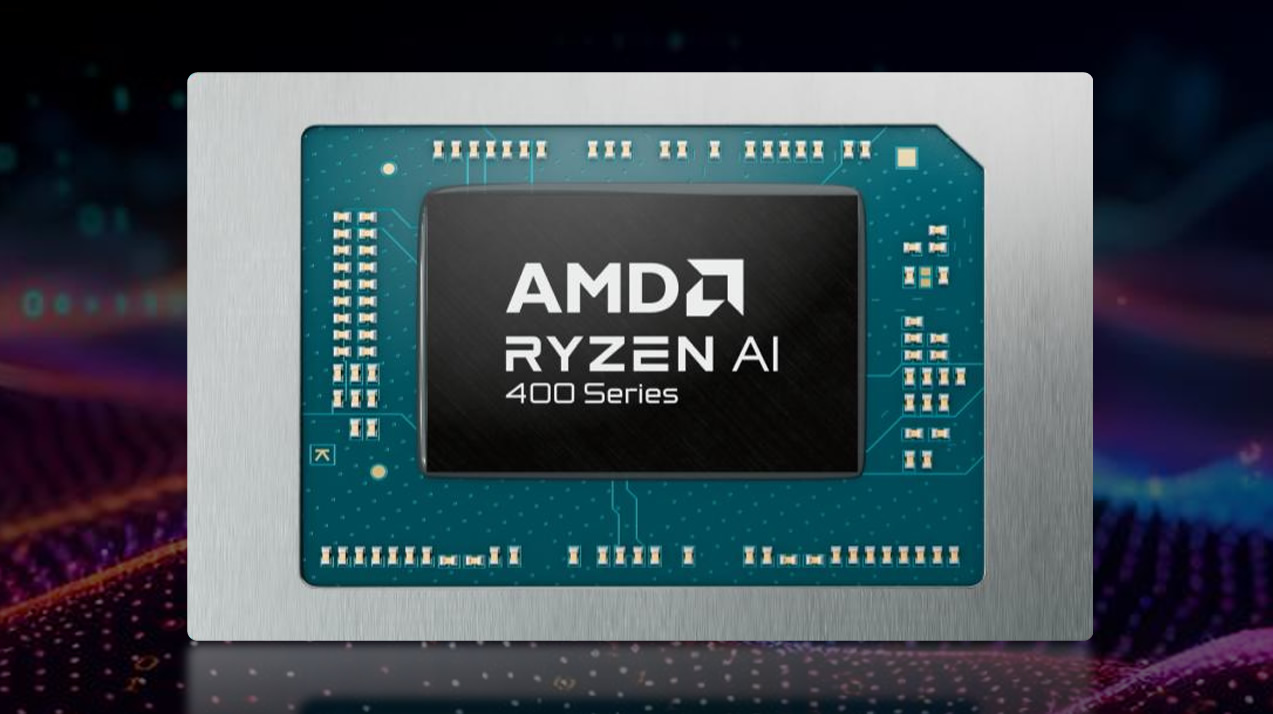 AMD-Ryzen-AI-400-Series.jpg