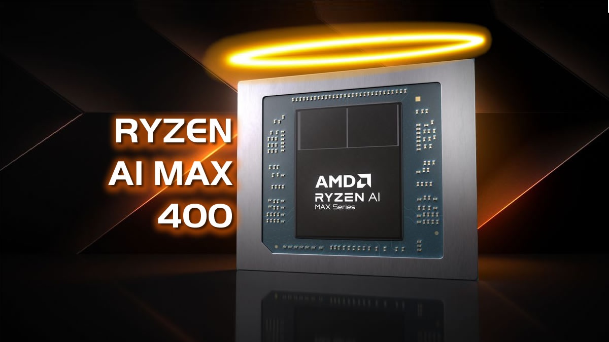 AMD-Ryzen-AI-Max-400.jpg