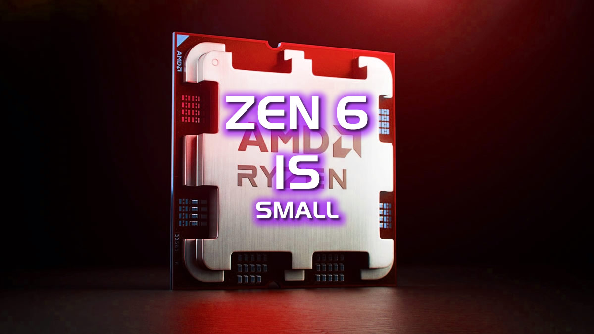 AMD-Zen-6-Small.jpg