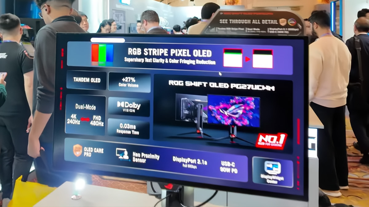 ASUS-ROG-Stripe-OLED.jpg