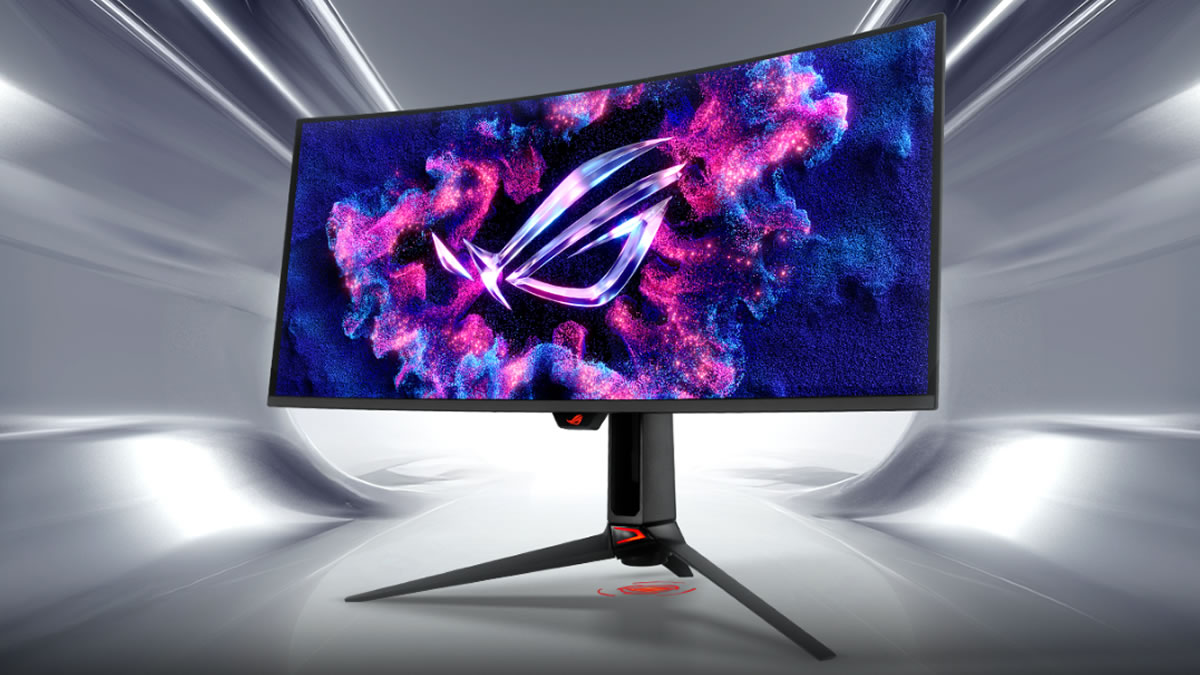 ASUS-ROG-Swift-OLED-PG34WCDN.jpg