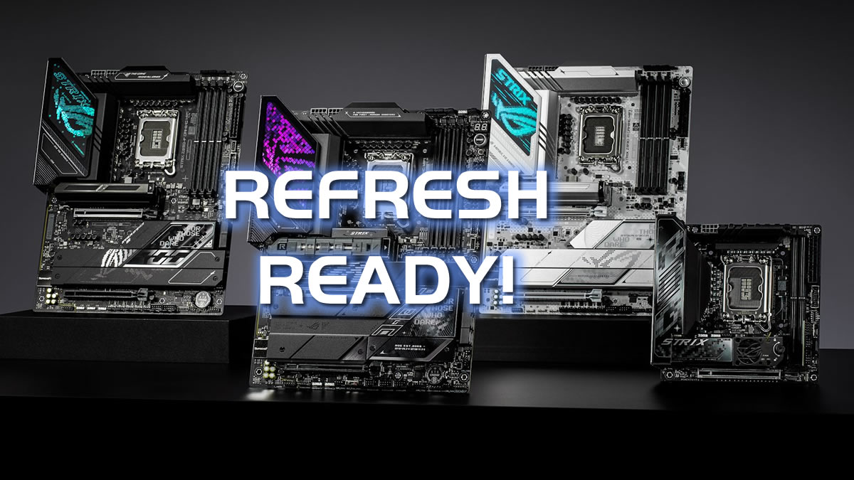 ASUS-Z890-Refresh-Ready.jpg