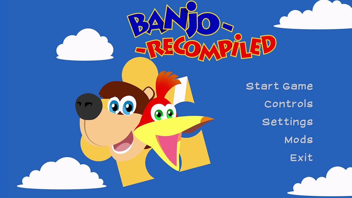 Banjo-Recompiled.jpg