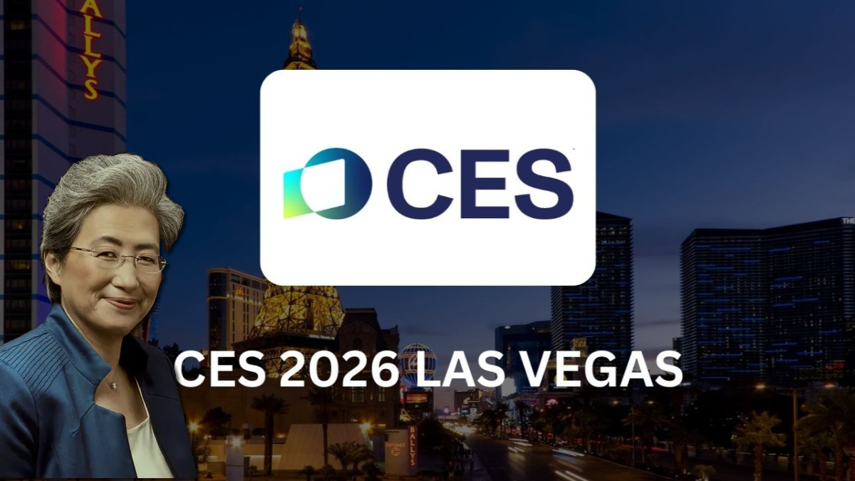 CES-2026-AMD-Keynote.jpg