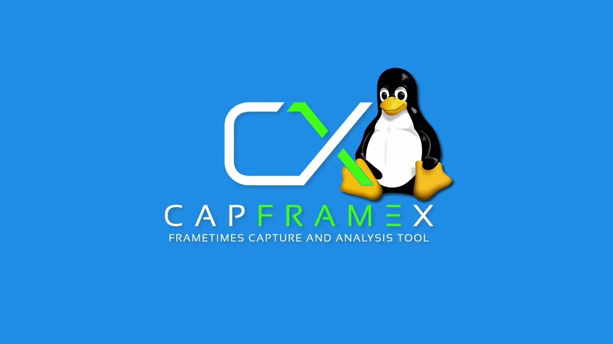 CapFrameX-Linux.jpg