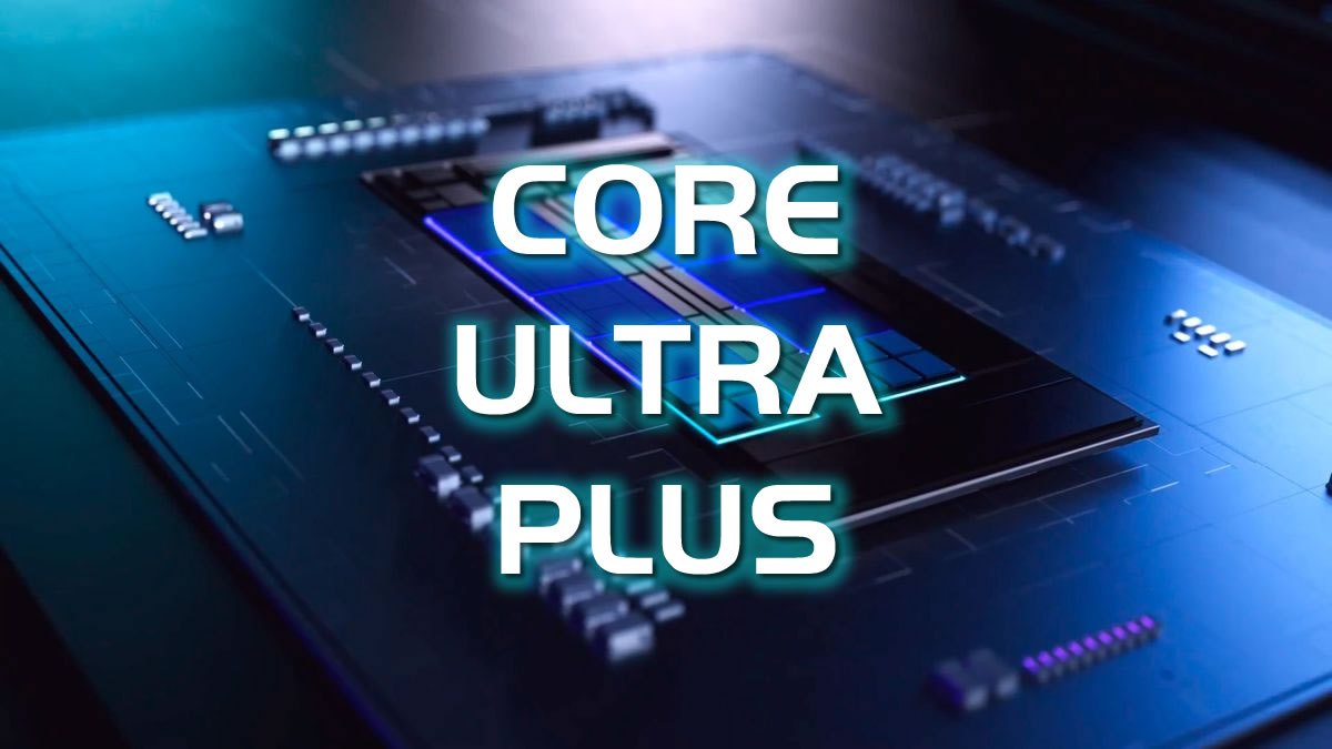 Core-Ultra-Plus.jpg