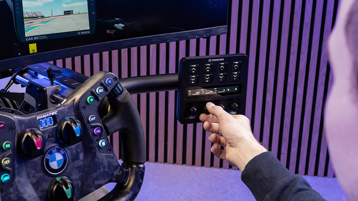 Fanatec-Stream-Deck.jpg
