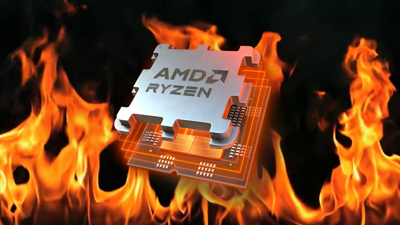 Fire-Ryzen.jpg