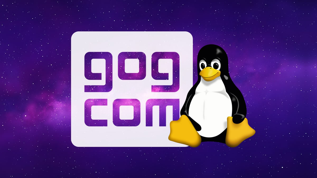 GOG-LInux.jpg