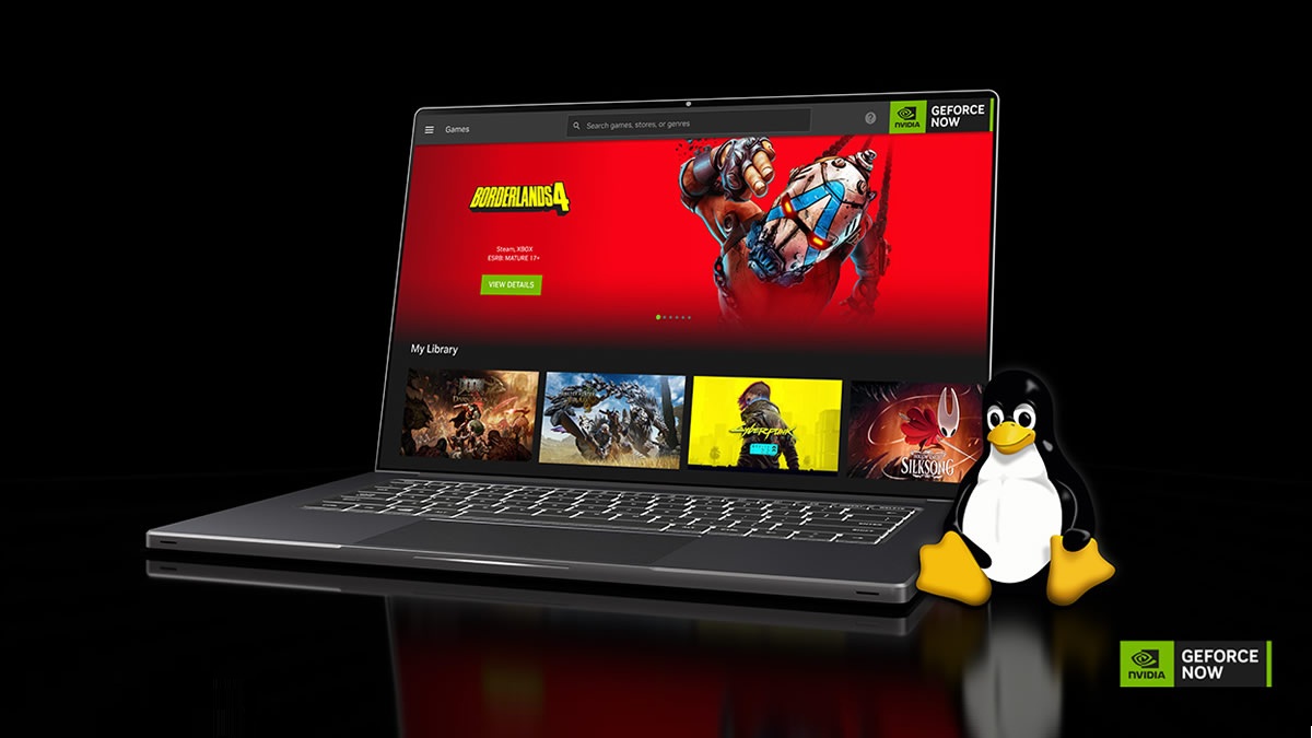 GeForce-Now-Linux.jpg