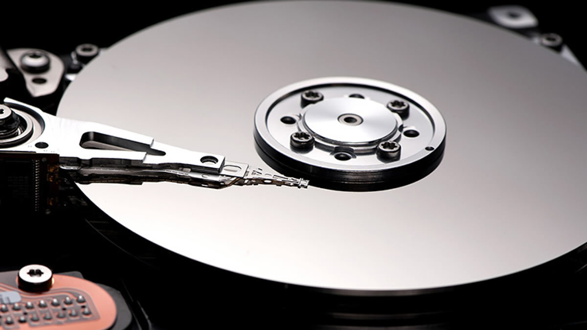 Hard-Disk-Drive-HDD.jpg