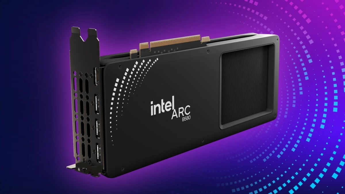 Intel-ARC-GPU.jpg