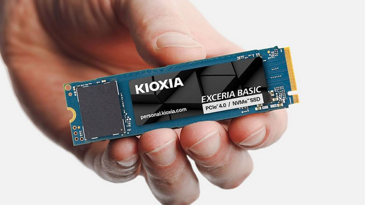 Kioxia.jpg
