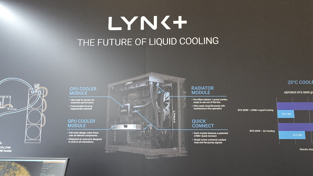 LYNK.jpg
