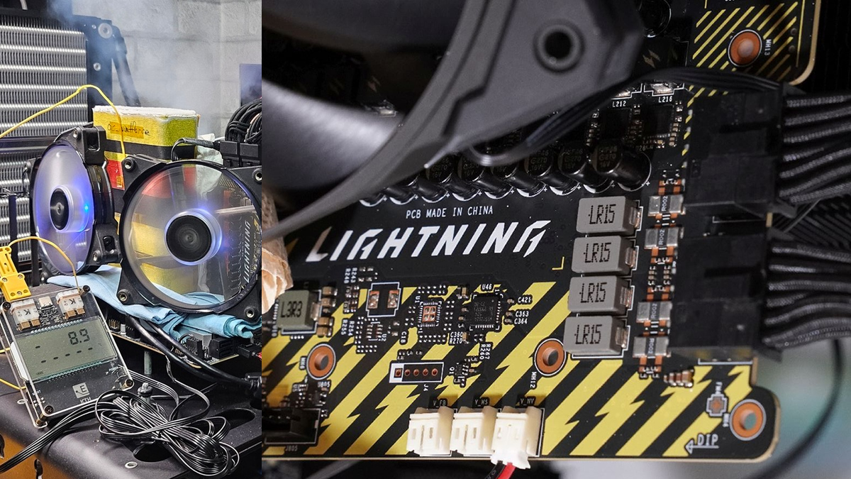 MSI-RTX-5090-Lightning-GPU-Leaks.jpg