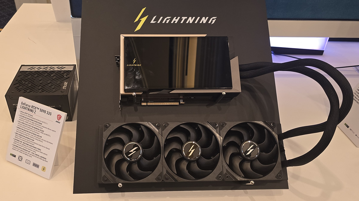 MSI-RTX-5090-Lightning-Z.jpg