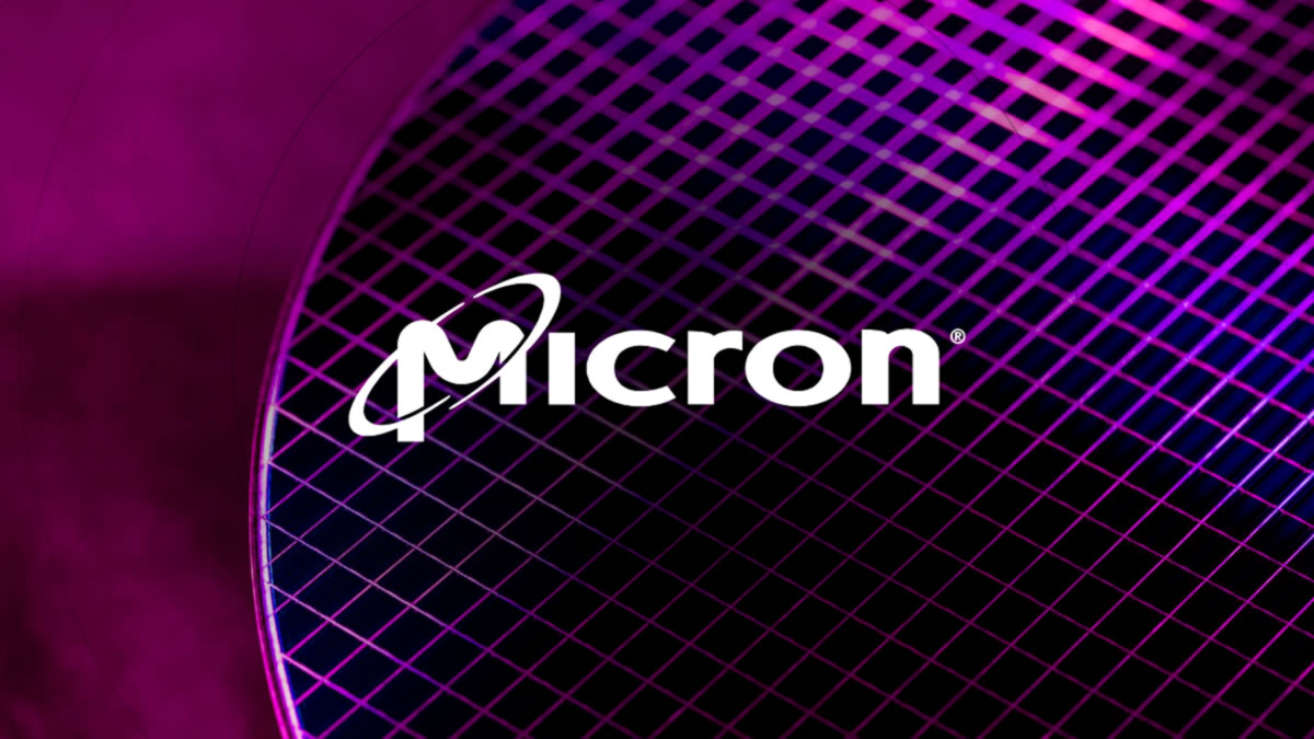Micron.jpg