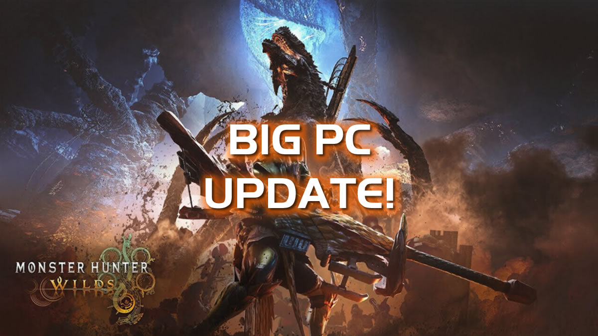 Monster-Hunter-Wilds-Big-PC-Update.jpg