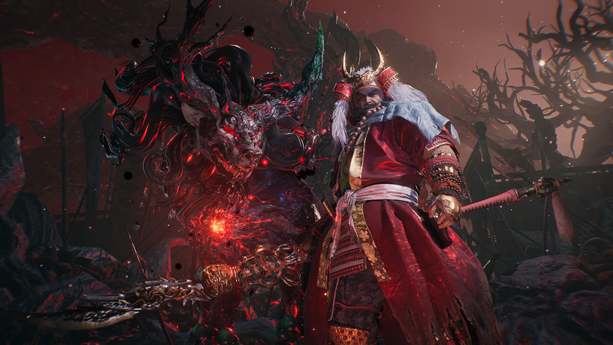 NIOH-3-PC-Demo.jpg