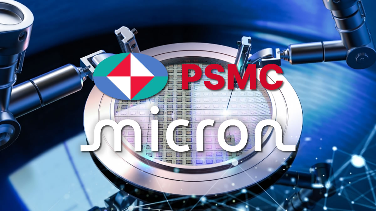 PSMC-Micron.jpg