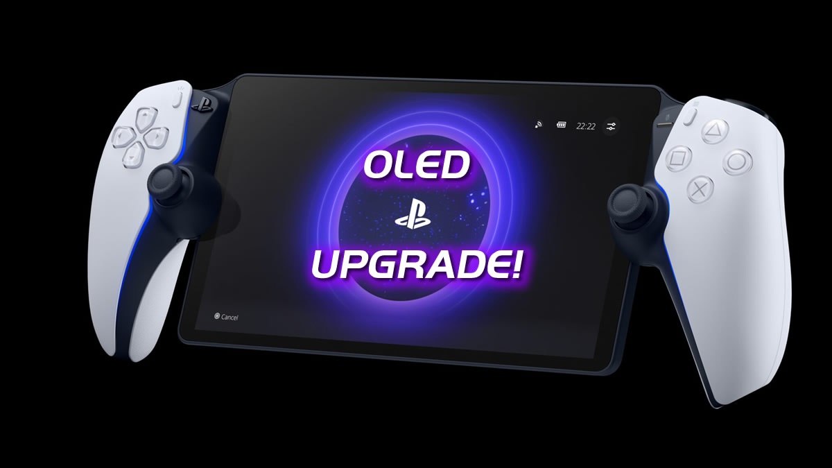 PlayStation-Portal-OLED-Upgrade.jpg