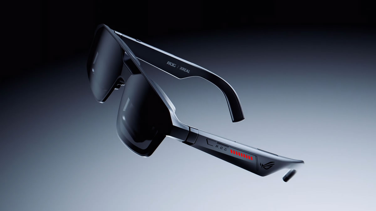 ROG-XREAL.jpg