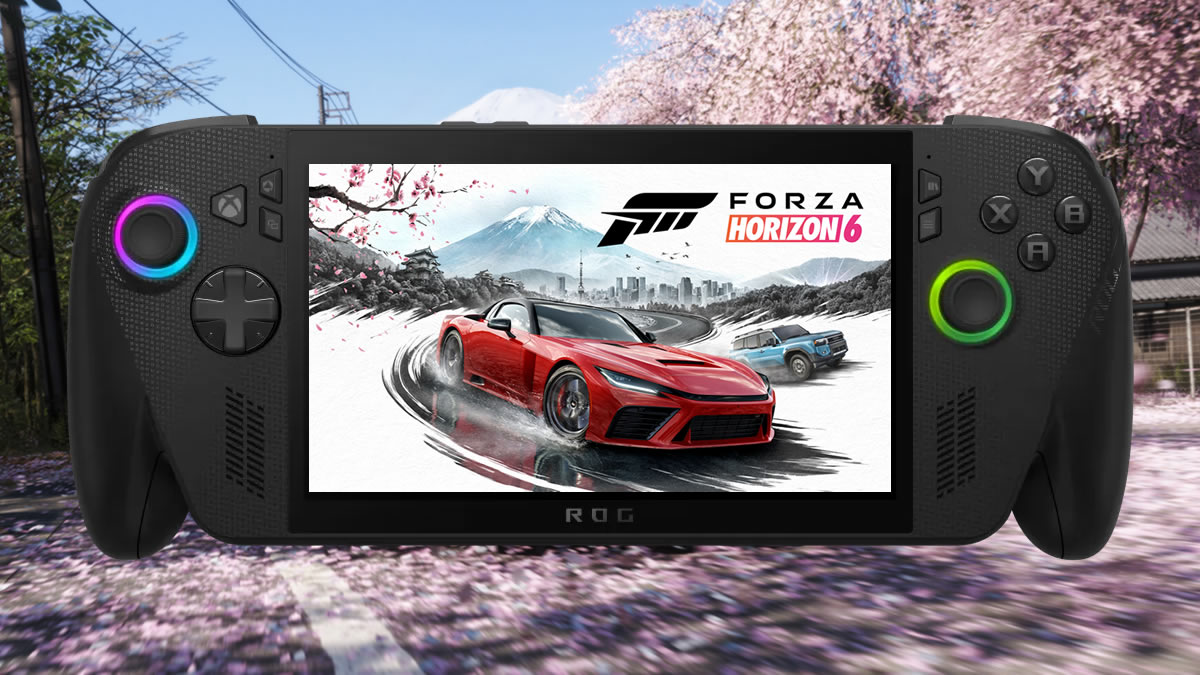 ROG-Xbox-Ally-Forza-Horizon-6.jpg
