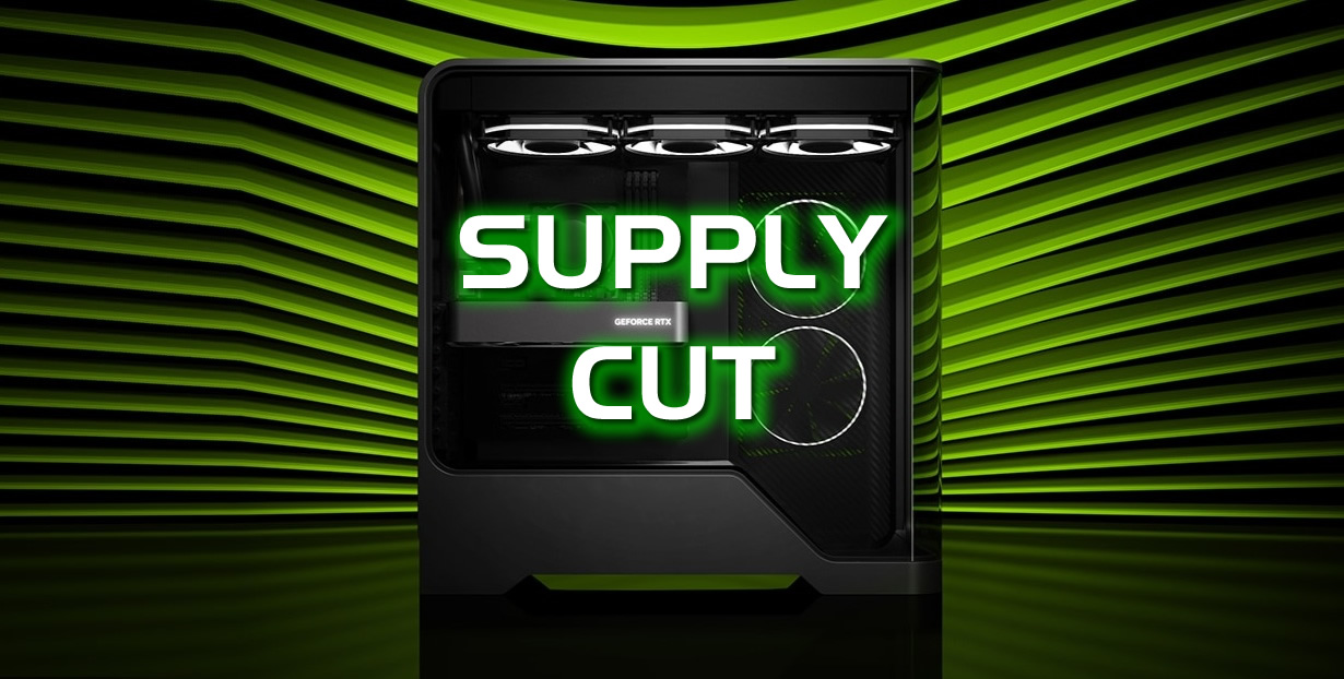 RTX-5060-Supply_cut.jpg