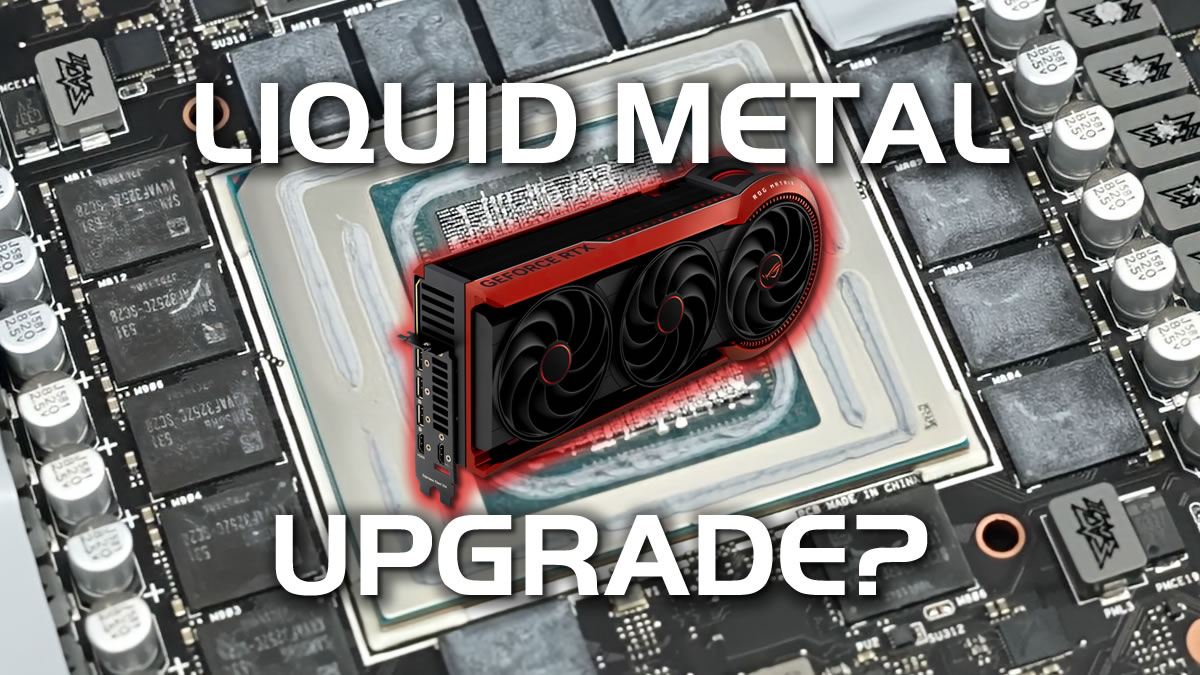 RTX-5090-Matrix-Liquid-Metal-Upgrade.jpg